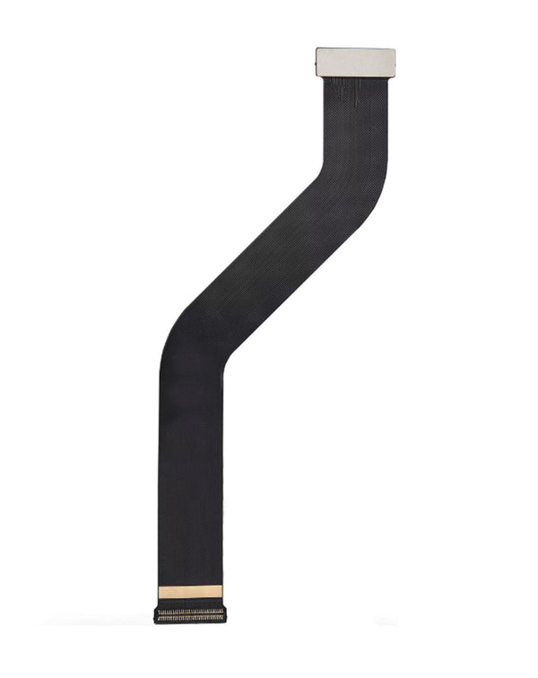 Encuentra el cable flex LCD para Microsoft Surface Pro 4, 5, 6 y 7 en Guatemala, al mejor precio para mayoristas en reparaciones.