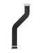 Encuentra el cable flex LCD para Microsoft Surface Pro 4, 5, 6 y 7 en Guatemala, al mejor precio para mayoristas en reparaciones.