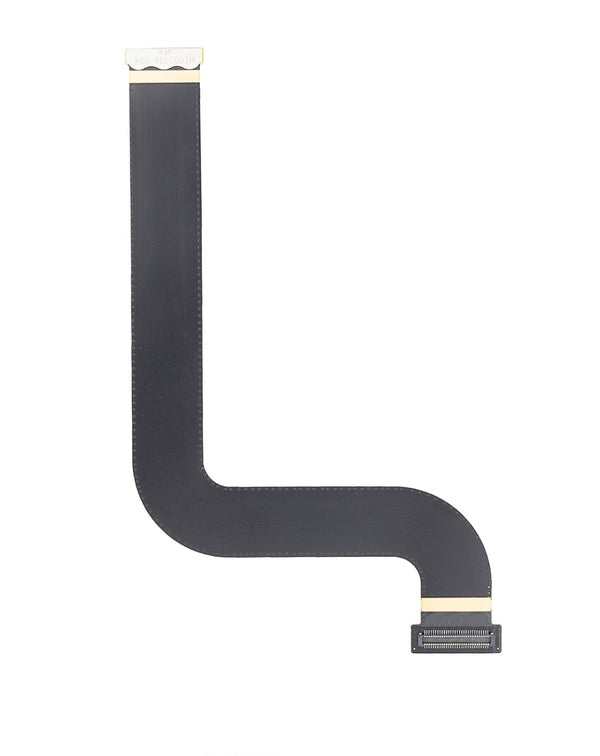 Compra el cable flex LCD para Microsoft Surface Pro 4 en Guatemala con la mejor calidad y precio en componentes para reparaciones.