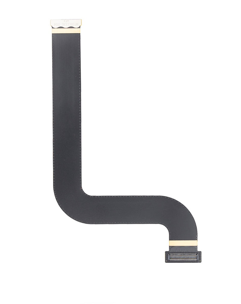 Compra el cable flex LCD para Microsoft Surface Pro 4 en Guatemala con la mejor calidad y precio en componentes para reparaciones.