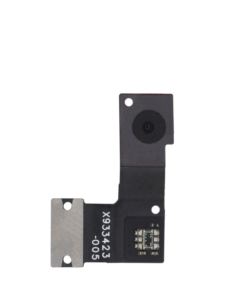 Encuentra un cable flex de micrófono para tu Microsoft Surface Pro 5, Pro 6 o Pro 7 en Guatemala.