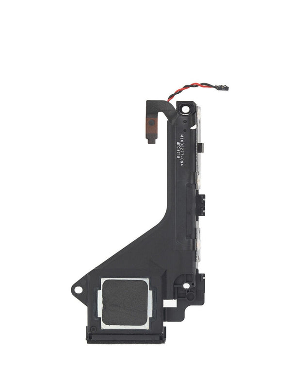 Altavoz izquierdo para Microsoft Surface Pro 5, Pro 6 y Pro 7 disponible para reparaciones en Guatemala.
