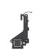 Altavoz izquierdo para Microsoft Surface Pro 5, Pro 6 y Pro 7 disponible para reparaciones en Guatemala.