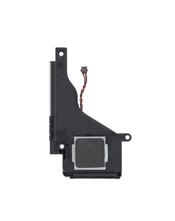 Reparación del altavoz derecho para Microsoft Surface Pro 5, Pro 6 y Pro 7 en Guatemala.