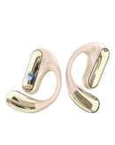 Compra auriculares inalámbricos deportivos resistentes al sudor ELEVATE en Guatemala al mejor precio en tiendas de tecnología y accesorios.