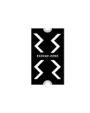 Venta al por mayor de tarjetas de extensión SSD (2230/2242/2280) en Guatemala para expandir la capacidad de almacenamiento de tu dispositivo.