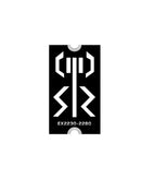 Venta al por mayor de tarjetas de extensión SSD (2230/2242/2280) en Guatemala para expandir la capacidad de almacenamiento de tu dispositivo.