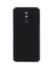 Reparación de tapa trasera con Touch ID para LG Stylo 5 en Guatemala.