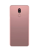 Encuentra tapas traseras con Touch ID para LG Stylo 5 en Guatemala con la mejor calidad y precios de mayorista.