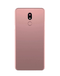 Encuentra tapas traseras con Touch ID para LG Stylo 5 en Guatemala con la mejor calidad y precios de mayorista.