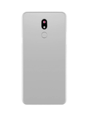 Tapa trasera con Touch ID para LG Stylo 5 en Guatemala.
