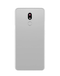 Tapa trasera con Touch ID para LG Stylo 5 en Guatemala.