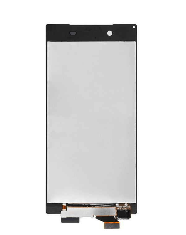 Reparación de pantalla LCD sin marco para Sony Xperia Z5 en Guatemala, venta al por mayor.