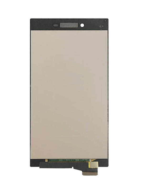 Reparación de pantalla sin marco para Sony Xperia Z5 Premium en Guatemala.