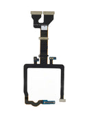 Encuentra el mejor mainboard con cable flex para Samsung Galaxy Z Flip 4G F700 en Guatemala.