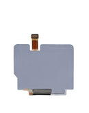 Carga inalambrica con NFC Samsung Galaxy Z Flip 4G F700 / 5G F707