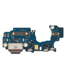 Reparación de puerto de carga para Samsung Galaxy Z Flip 3 5G F711U en Guatemala.