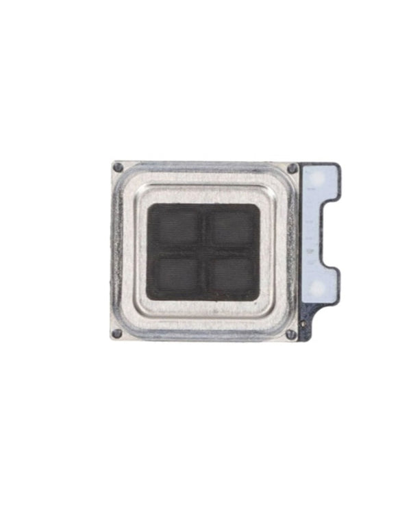 Reparación de auricular Samsung Galaxy Z Flip 3 5G en Guatemala, encuentra componentes originales en mayoristas locales.