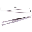 Pinza extractor de IC Best 34A de acero inoxidable alta calidad antiestatica