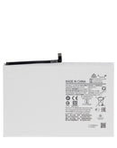 Reparación de batería para Galaxy Tab A7 10.4 (T500 / T505) en Guatemala.