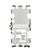 Encuentra la batería T8220E para Galaxy Tab Pro 10.1 (T520 / T525 / P600) en Guatemala, ideal para reparaciones y mantenimiento.