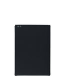Reparación de batería para Galaxy Tab Active 3 8.0 (T570) en Guatemala.