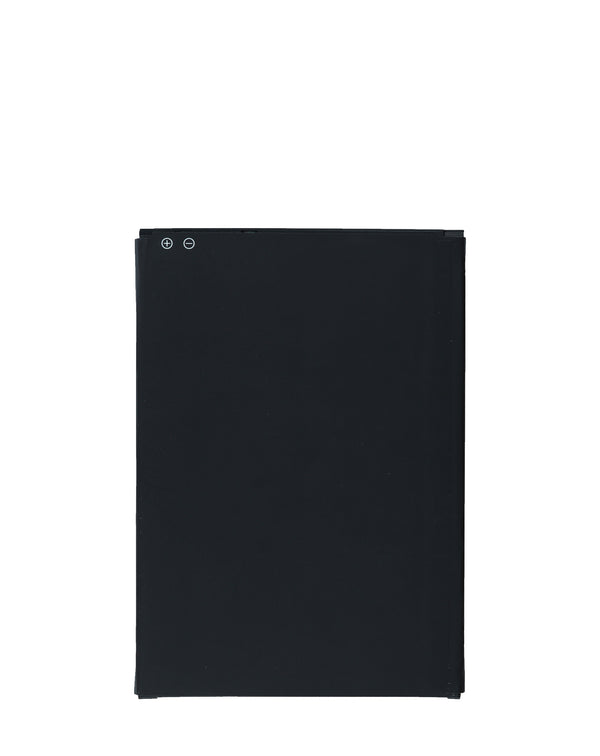Reparación de batería para Galaxy Tab Active 3 8.0 (T570) en Guatemala.
