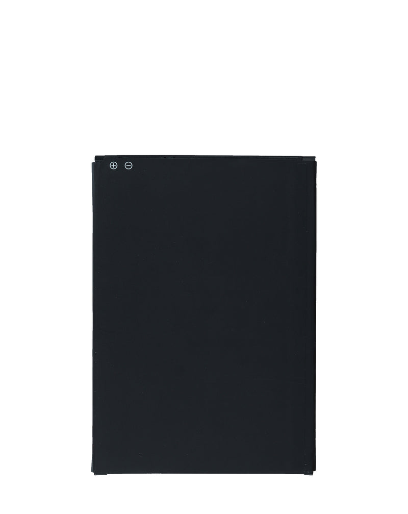 Reparación de batería para Galaxy Tab Active 3 8.0 (T570) en Guatemala.