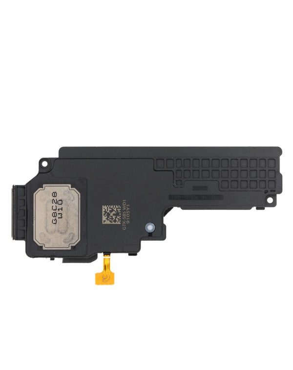 Reparación de altavoces para Galaxy Tab S5E en Guatemala.