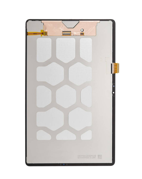 Pantalla OLED sin marco Galaxy Tab S7 FE 12.4 (T730 / T733 / T735 / T736 / T737 / T738)