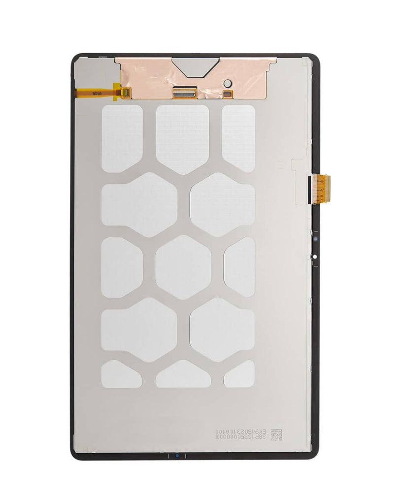 Pantalla OLED sin marco Galaxy Tab S7 FE 12.4 (T730 / T733 / T735 / T736 / T737 / T738)