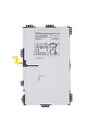 Batería original Samsung Galaxy Tab S4 10.5 disponible en Guatemala para reemplazo en talleres de reparación.