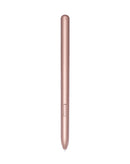 Lapiz stylus Samsung Galaxy Tab S7 (T870 / T875) en Guatemala, encuentra el mejor precio en accesorios stylus en nuestra tienda mayorista.