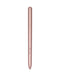 Lapiz stylus Samsung Galaxy Tab S7 (T870 / T875) en Guatemala, encuentra el mejor precio en accesorios stylus en nuestra tienda mayorista.