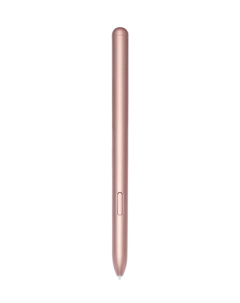 Lapiz stylus Samsung Galaxy Tab S7 (T870 / T875) en Guatemala, encuentra el mejor precio en accesorios stylus en nuestra tienda mayorista.