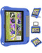 Protege tu Galaxy Tab A9 Plus 2023 con esta funda EVA a prueba de golpes en Guatemala, ideal para mayoristas y tiendas de accesorios.
