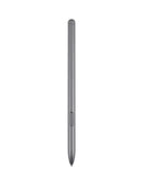 Lápiz Stylus Samsung Galaxy Tab S10+ y Tab S10 Ultra en Guatemala, disponibles en color gris.