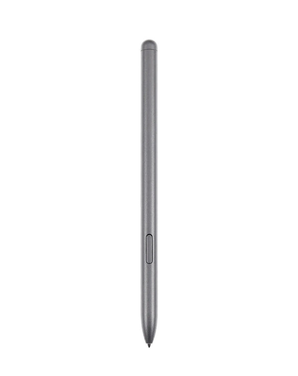 Lápiz Stylus Samsung Galaxy Tab S10+ y Tab S10 Ultra en Guatemala, disponibles en color gris.