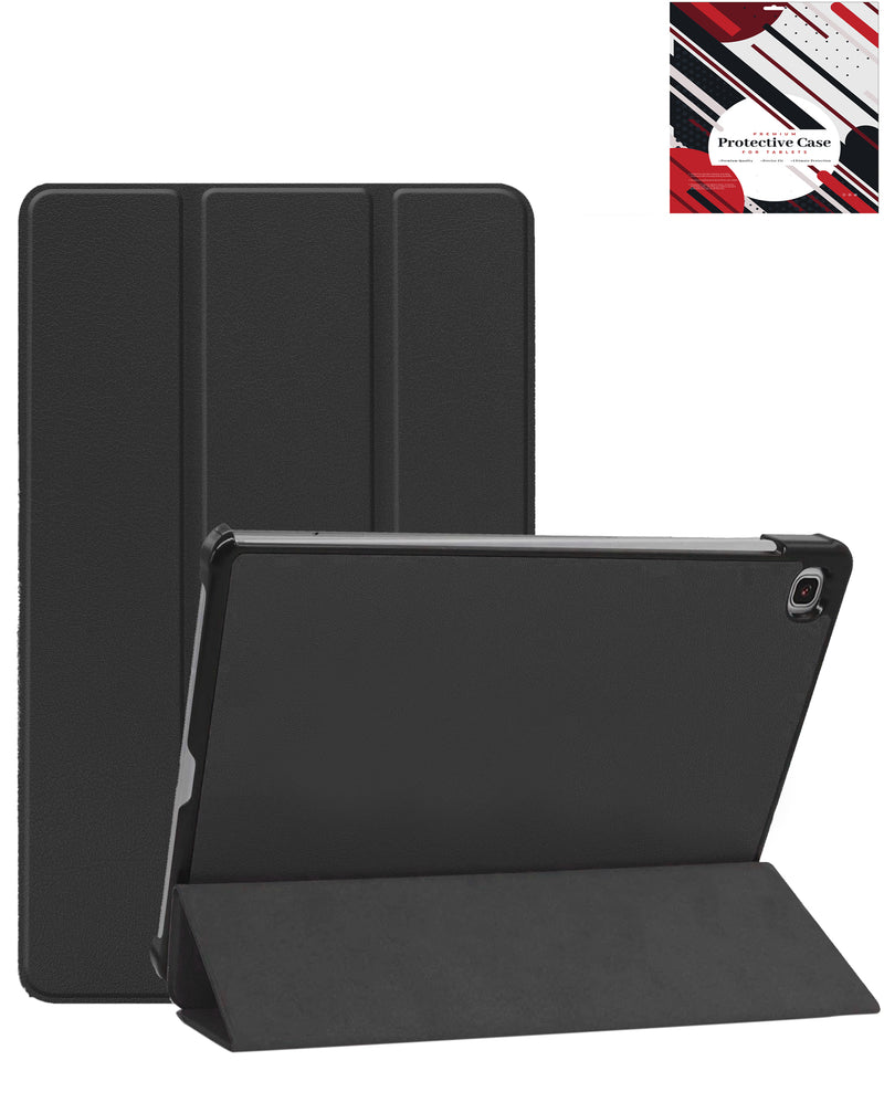 Encuentra fundas con soporte inteligente antigolpes para tu Samsung Galaxy Tab S6 lite 10.4 en Guatemala.