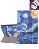 Compra la mejor funda Starry Night Galaxy Tab en Guatemala en nuestro catálogo de accesorios para tabletas.