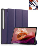 Protege tu Samsung Galaxy Tab con una funda a prueba de golpes con soporte en Guatemala.