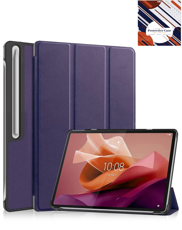 Protege tu Samsung Galaxy Tab con una funda a prueba de golpes con soporte en Guatemala.