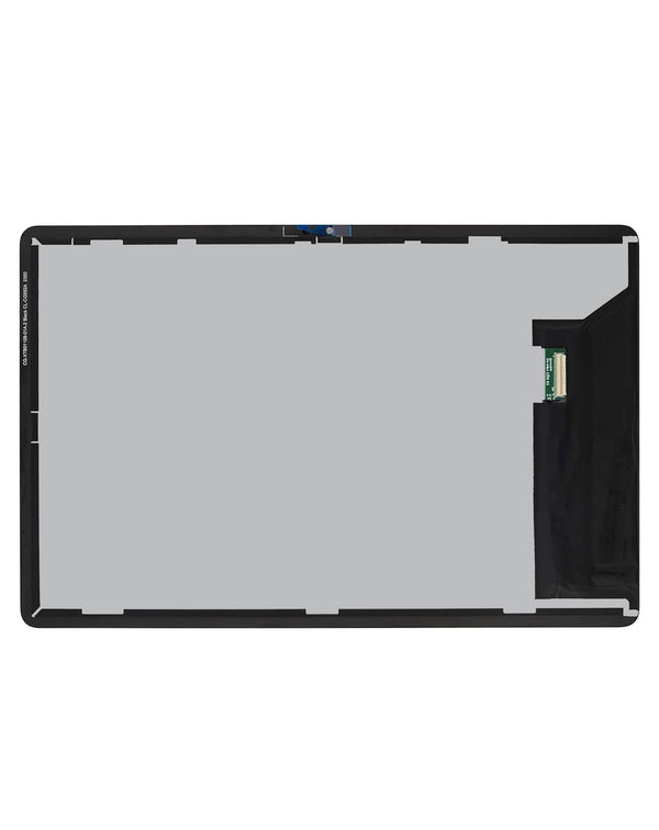 Pantalla Lenovo Tab Plus (2024) (TB-351)
