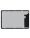 Pantalla Lenovo Tab Plus (2024) (TB-351)