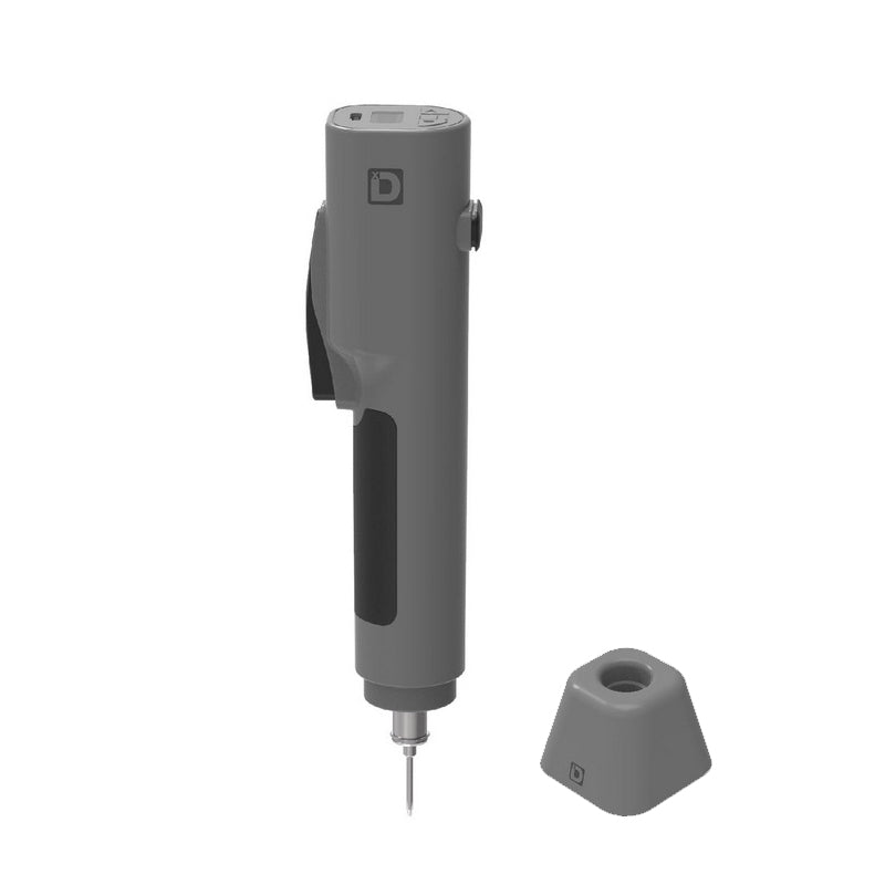 Encuentra el destornillador eléctrico XIAODONG P2 para tus reparaciones en Guatemala con este precio bajo.