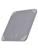 Cámara térmica infrarroja TBK R2202 para diagnóstico, herramienta de reparación técnica de electrónica, SlowBack.