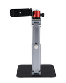 Cámara térmica infrarroja TBK R2202 para diagnóstico, herramienta de reparación técnica de electrónica, SlowBack.