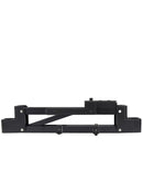 Soporte elevador eléctrico TBK 701L para reparación de pantallas, herramienta de taller con SlowBack.