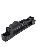 Soporte elevador eléctrico TBK 701L para reparación de pantallas, herramienta de taller con SlowBack.