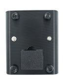 Cortador dispensador automático TBK 918 de mecha desoldadora para reparación de PCB y componentes electrónicos.
